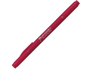 yr[e100~OFFN[|zy񂹁zg{M TCy vCJ[2 [Y×5{ WS-TP72 TCy y }[J[