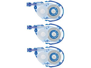 yr[e100~OFFN[|zy񂹁zg{M m YX ւe[v 6mm 3pbN×5 KPA-323 lւJ[gbW Ce[v