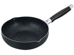 yr[e100~OFFN[|zy񂹁zatCY lIu fB[vp 24cm RA-9649 p  Pg  Lb`G