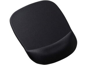 yr[e100~OFFN[|zTTvC ᔽXgXgt}EXpbh (ubN) }EXpbh XgXg }EX L[{[h ͋@ p\R Ɠd