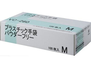 y}\聚|Cg2{zɓ vX`bN pE_[t[ M 100 VC-260M rj[ vX`bN ĝĎ Ɨp