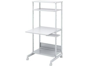 �y�|�C���g2�{��24��20:00�`29��9:59���z�y���[�J�[�����z�T�����T�v���C �p�\�R�����b�N(W650×D700×H1400mm) RAC-EC12N2�y����s�z�y���q�l�g���zPC���b�N �p�\�R�����b�N �v�����^�� �I�t�B�X�f�X