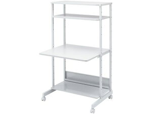 yr[e100~OFFN[|zy[J[zTTvC p\RbN(W800×D700×H1400mm) RAC-EC13N2yszyqlgzPCbN p\RbN v^ ItBXfX