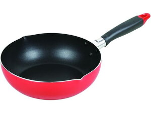 yr[e100~OFFN[|zp[ tbfHIHΉ [^tCp 24cm HB-8045 p  Pg  Lb`G