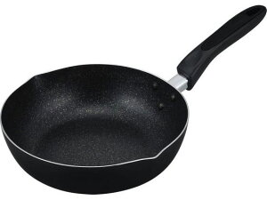 yr[e100~OFFN[|zy񂹁zatCY COlCgIHΉfB[vp24cmubN RB-1908 p  Pg  Lb`G