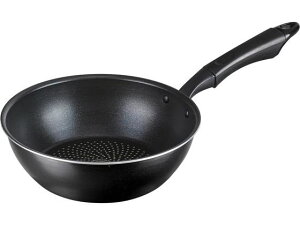 yr[e100~OFFN[|zy񂹁zatCY rXg[^tCpu21IHEKXΉ RB-2228 p  Pg  Lb`G