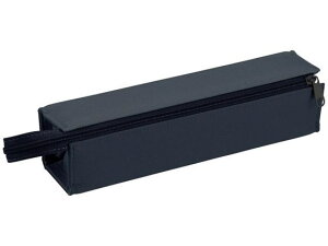 yr[e100~OFFN[|zRN yP[X [C2EV[c[]g[^Cv S AbVubN F-VBF140 y yX^h yP[X fXNgbv[ fXN 