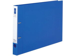 yr[e100~OFFN[|zRN DOt@C[X[XX^C]B4R Ƃ20mm  t-UDS429 D^2Ot@C PP Ot@C