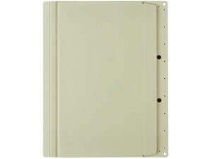 yr[e100~OFFN[|zRN A3A4IŎgNbv{[h x[W n-WR50 Nbv{[h pⳋ֘A pⳋ t@C