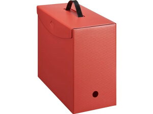 yr[e100~OFFN[|zCI {bNXt@C el BF-42T bh 117-25 A4 {bNXt@C PP {bNX^t@C