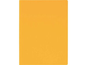 y}\2,000~N[|119:59|Cg2{zCI tbvz_[ A4^e FH-300B CG[ 139-87 A4 \tNbv{[h pⳋ Nbv{[h t@C