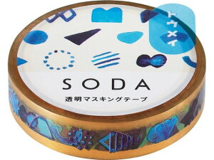 yr[e100~OFFN[|zLOW \[_ }XLOe[v J^` CMT10-003 fR[Vp}XLOe[v fR[VObY