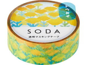 yX[p[SALE2,000~N[|119:59|Cg2{z LOW \[_ }XLOe[v xjoi CMT15-010 fR[Vp}XLOe[v 15mm fR[VObY