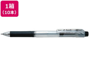 yr[e100~OFFN[|z؂Ă hbgC[{[0.5(ɍ) 10{ BK125-A CN {[y