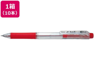 yr[e100~OFFN[|z؂Ă hbgC[{[0.5(ɍ) 10{ BK125-B ԃCN {[y