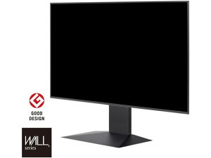 yr[e100~OFFN[|zy񂹁ziJ WALLerX^h V4 tA^Cv TeubN WLTVJ5119 fBXvC j^[X^h fBXvCX^h G