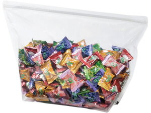 yr[e100~OFFN[|z]OR u[pbN[t[cLfBA\[g] LfB  O~ ^ubg َq