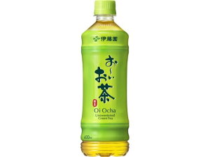y}\聚2000~N[|&|Cg2{zɓ ~ Β 600ml ybg{g Β  