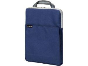 yubNtCf[聚279:59X|Cg2{z\jbN NbVtXN[PCP[X M VtgvX lCr[ LS-5127-K w  w 