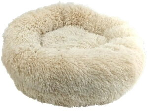 y|Cg10obN309:59zy񂹁zybgAC ybg߂ɂNbV x[W  hbOp ybg U ObY ybgnEX