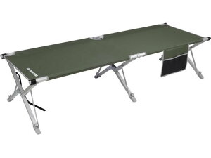 yX[p[SALE2,000~N[|119:59|Cg2{z  y񂹁zLveX^bO ȒPtB[hGIxbh (I[u) UB-2009 xbh Vt Q AEghA Lv