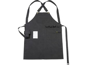 yr[e100~OFFN[|zLveX^bO FIRE PROOF [NGv ubN UP-2695 BBQ Ηpi BBQ AEghA Lvpi