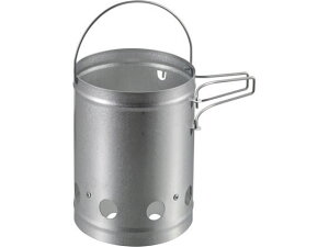 yr[e100~OFFN[|zLveX^bO ΋N(Ώڗp) UG-3295 ΋N BBQ Ηpi AEghA Lvpi