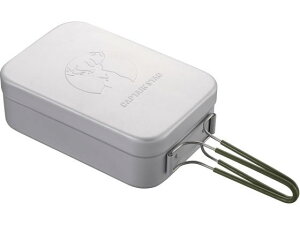 yubNtCf[聚279:59X|Cg2{zy񂹁zLveX^bO A~p^NbJ[ L UH-4115 NbJ[ Rbw NbLO AEghA Lvpi