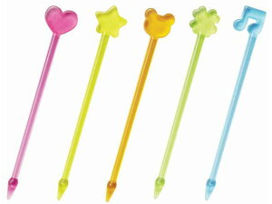 yX[p[SALE2,000~N[|119:59|Cg2{z y񂹁zgl ɂsbN P-3036 k}   gH Lb` e[u