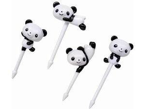 yX[p[SALE2,000~N[|119:59|Cg2{z y񂹁zgl p_ sbN 8P P-2813 k}   gH Lb` e[u