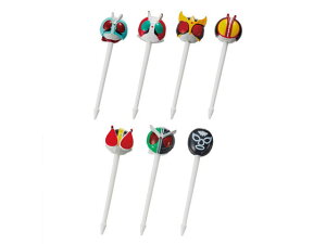 yr[e100~OFFN[|zy񂹁zgl ʃC_[ V[Y jRjR sbNgl 2401890 k}   gH Lb` e[u