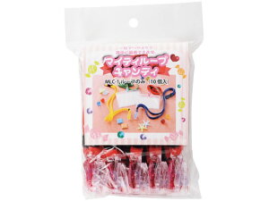 yr[e100~OFFN[|zy񂹁zh }CeB[vLfB 10{  MLC-1R DpXgbv D L[z_[