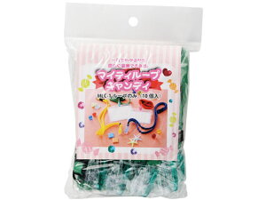 yr[e100~OFFN[|zy񂹁zh }CeB[vLfB 10{  MLC-1G DpXgbv D L[z_[