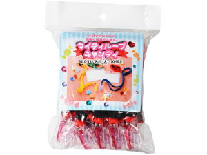 yr[e100~OFFN[|zy񂹁zh }CeB[vLfBD  10 MLC-131R ݂艺\tg^Cv D L[z_[