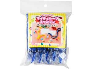 yr[e100~OFFN[|zy񂹁zh }CeB[vLfBD  10 MLC-132B ݂艺\tg^Cv D L[z_[