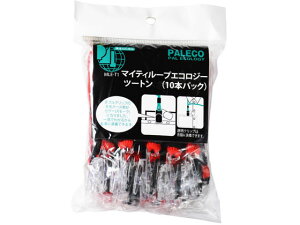 yr[e100~OFFN[|zy񂹁zh }CeB[vGRW[c[g 10{  MLE-T1R DpXgbv D L[z_[