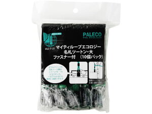 yr[e100~OFFN[|zy񂹁zh }CeB[[vGRW[D c[g   10 MLE-T131G ݂艺\tg^Cv D L[z_[