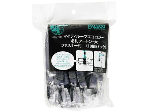 yr[e100~OFFN[|zy񂹁zh }CeB[[vGRW[D c[g  O[10RMLE-T131GR ݂艺\tg^Cv D L[z_[