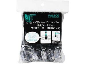 yr[e100~OFFN[|zy񂹁zh }CeB[[vGRW[D c[g   10 MLE-T132D ݂艺\tg^Cv D L[z_[