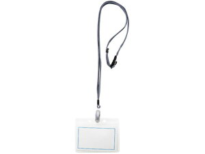 yX[p[SALE2,000~N[|119:59|Cg2{z y񂹁zh }CeB[[vGRW[D c[g  O[10RMLE-T132GR ݂艺\tg^Cv D L[z_[