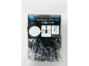 yr[e100~OFFN[|zy񂹁zh }CeB[[vc[g 10{  ML-T1D DpXgbv D L[z_[