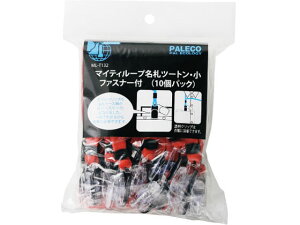 yr[e100~OFFN[|zy񂹁zh }CeB[v c[gD WNbv   10 ML-T132R ݂艺\tg^Cv D L[z_[