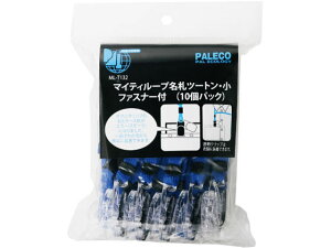 yr[e100~OFFN[|zy񂹁zh }CeB[v c[gD WNbv   10 ML-T132B ݂艺\tg^Cv D L[z_[