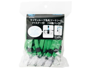 yr[e100~OFFN[|zy񂹁zh }CeB[v c[gD WNbv   10 ML-T132G ݂艺\tg^Cv D L[z_[