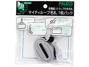 yr[e100~OFFN[|zy񂹁zh }CeB[[vD t@Xi[tTCY^ O[ ݂艺\tg^Cv D L[z_[