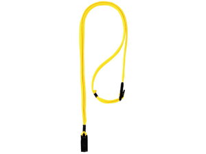 yr[e100~OFFN[|zy񂹁zh }CeB[[vGRm~[ 10{  MLE-3Y DpXgbv D L[z_[