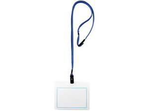 yr[e100~OFFN[|zy񂹁zh }CeB[[vGRm~[D t@Xi[t   MLE-331B ݂艺\tg^Cv D L[z_[