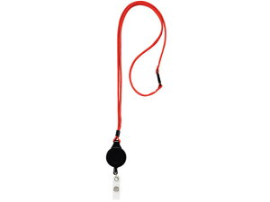 yr[e100~OFFN[|zy񂹁zh [Nbv[v 5{  MLR-1R DpXgbv D L[z_[