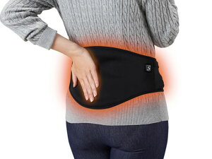 yX[p[SALE2,000~N[|119:59|Cg2{z y񂹁zN}KCdH ʂɎ {fBxg L SHW01L q[gEFA dCM jtH[