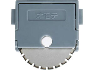 yr[e100~OFFN[|zRN y[p[Jb^[p֐n ~Vڐn(`^H) DN-TR01B ֐n }bg ْf@ ؂  